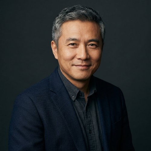 51动漫首席导演陈明远