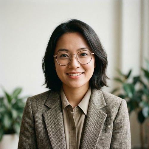 51动漫社区文化顾问苏婉清